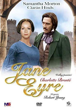 Download Jane Eyre 2011 Soundtrack Pro - devillasopa